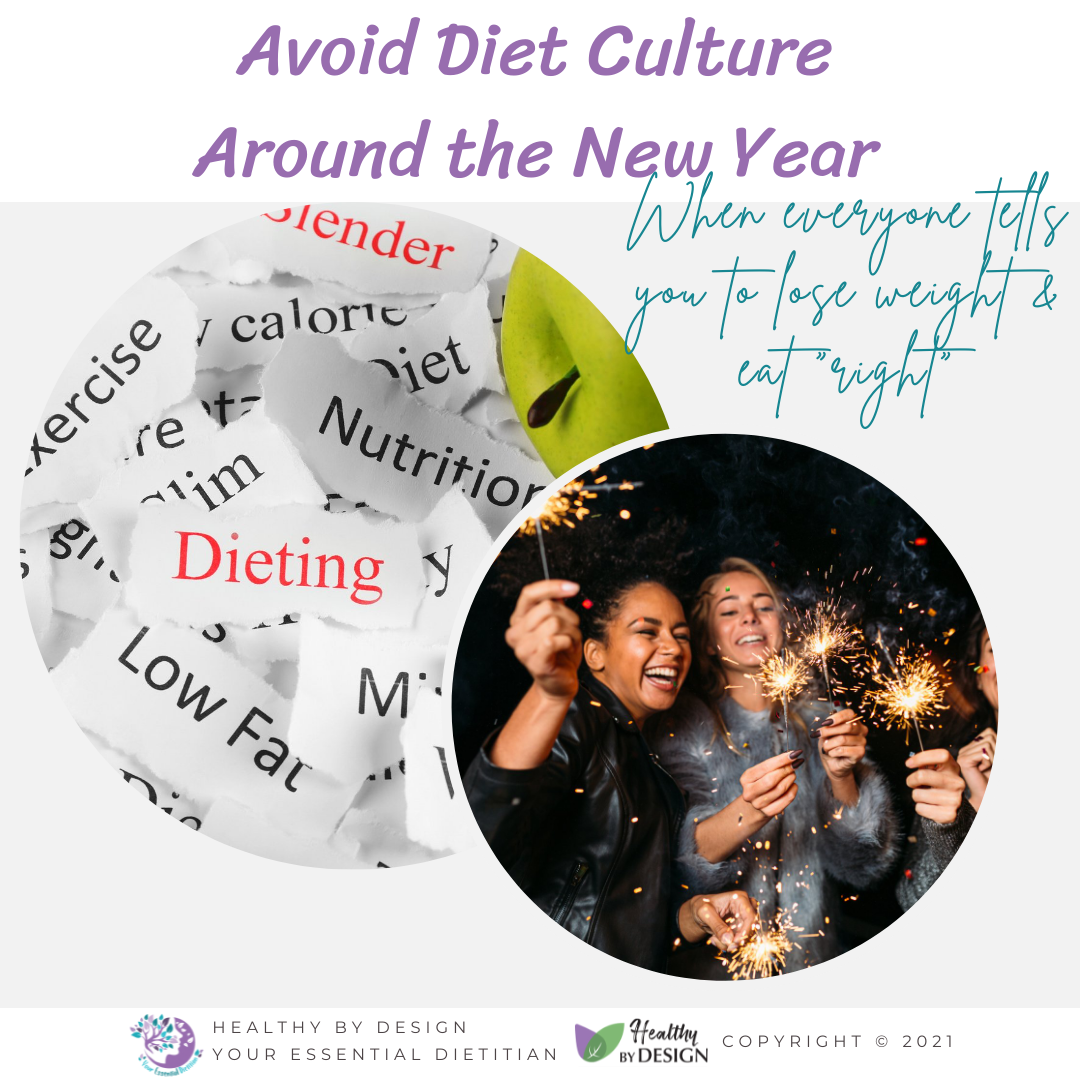 how-to-avoid-diet-culture-around-the-new-year-bethbasham